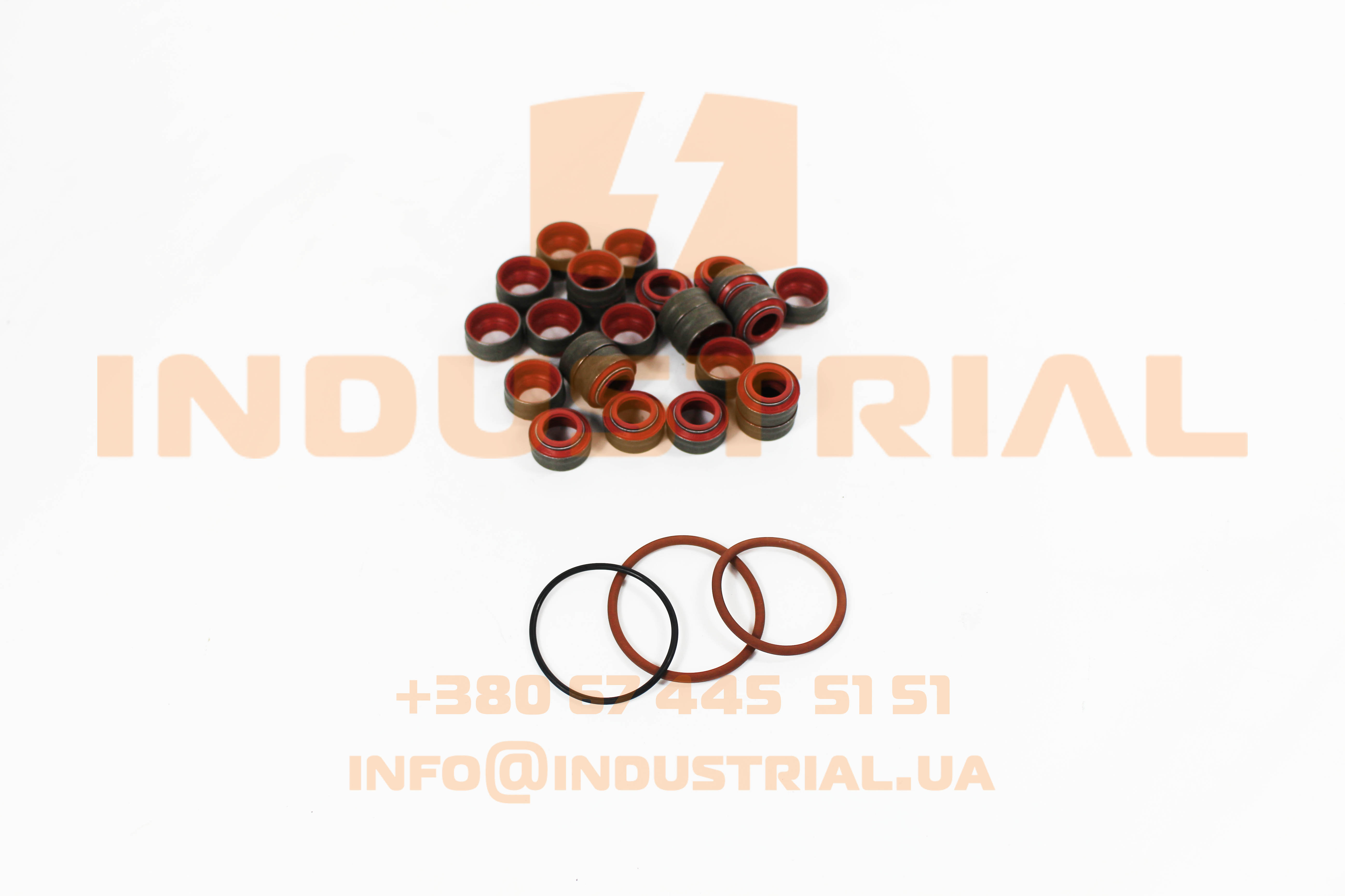 LEM 1520754 LEMA